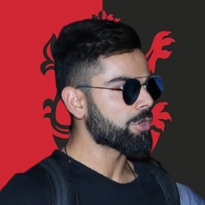 𝕂𝕆ℍ𝕃𝕀𝕊𝕀𝔻𝔼🥀 tweet media