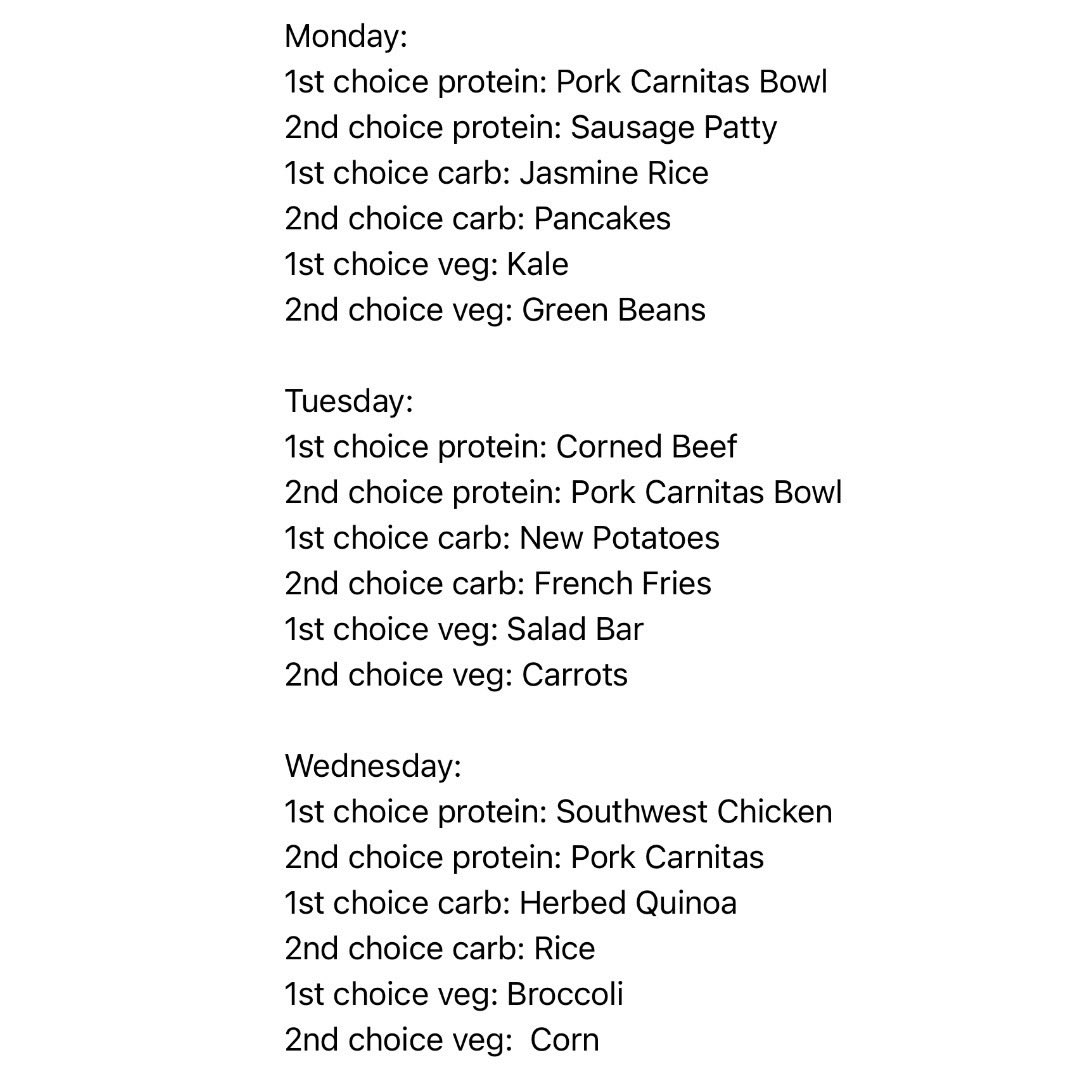 McCallieSportScience tweet media