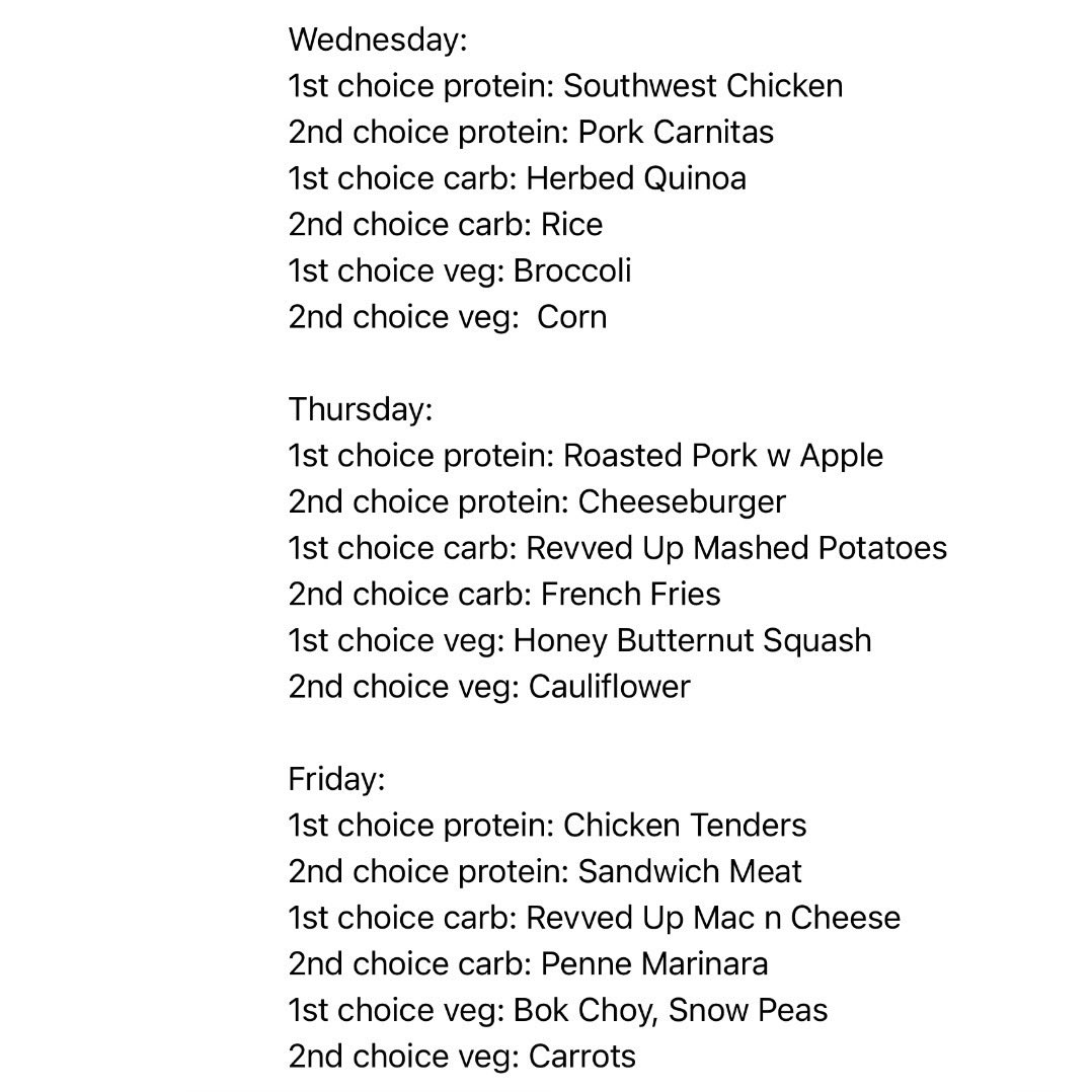 McCallieSportScience tweet media