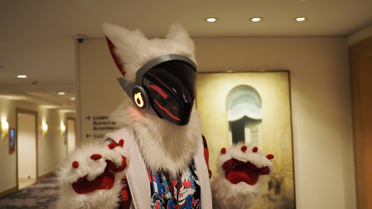 Black 🇬🇱 🏳️‍⚧️ Site tweet media