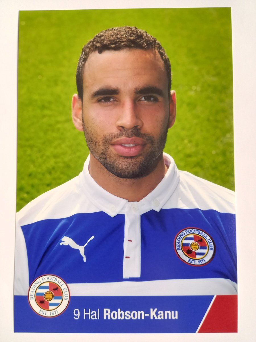 Chris Lee tweet media