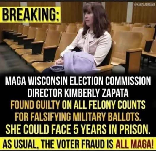 Perry Harrop tweet media