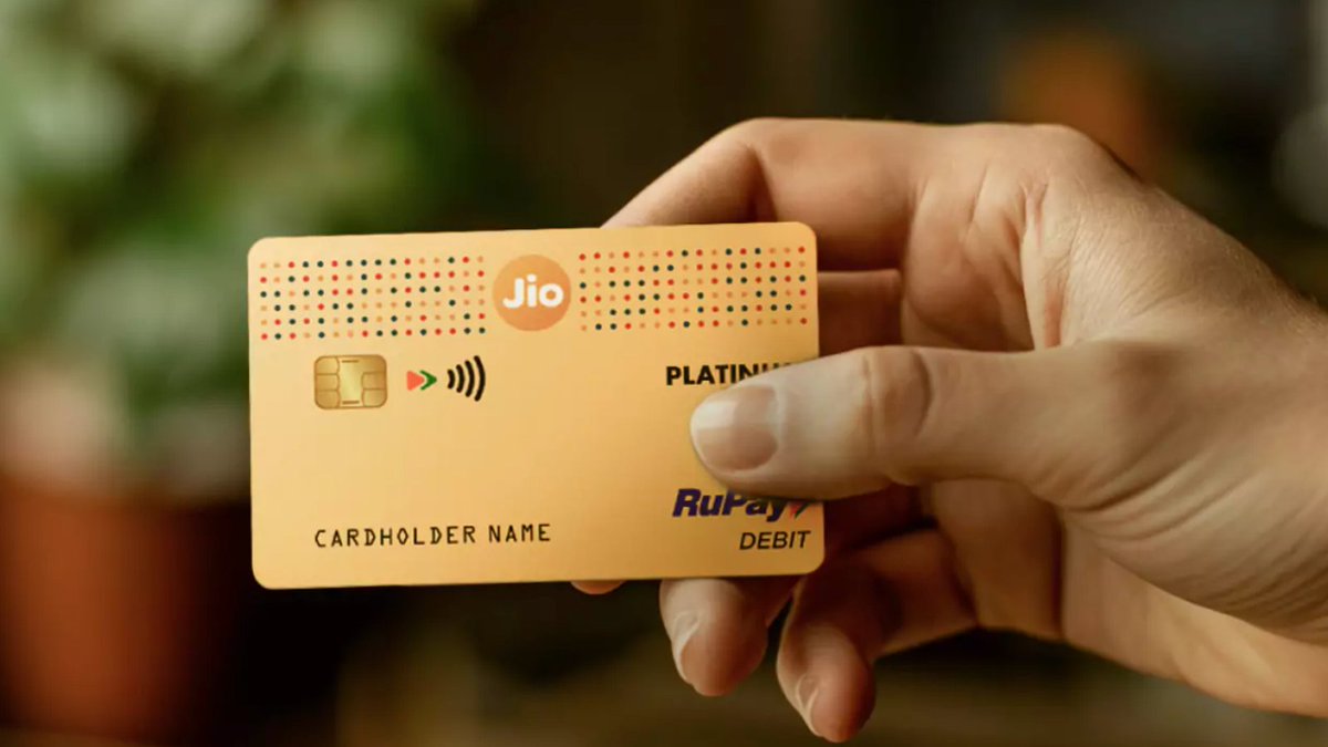 TelecomTalk tweet media