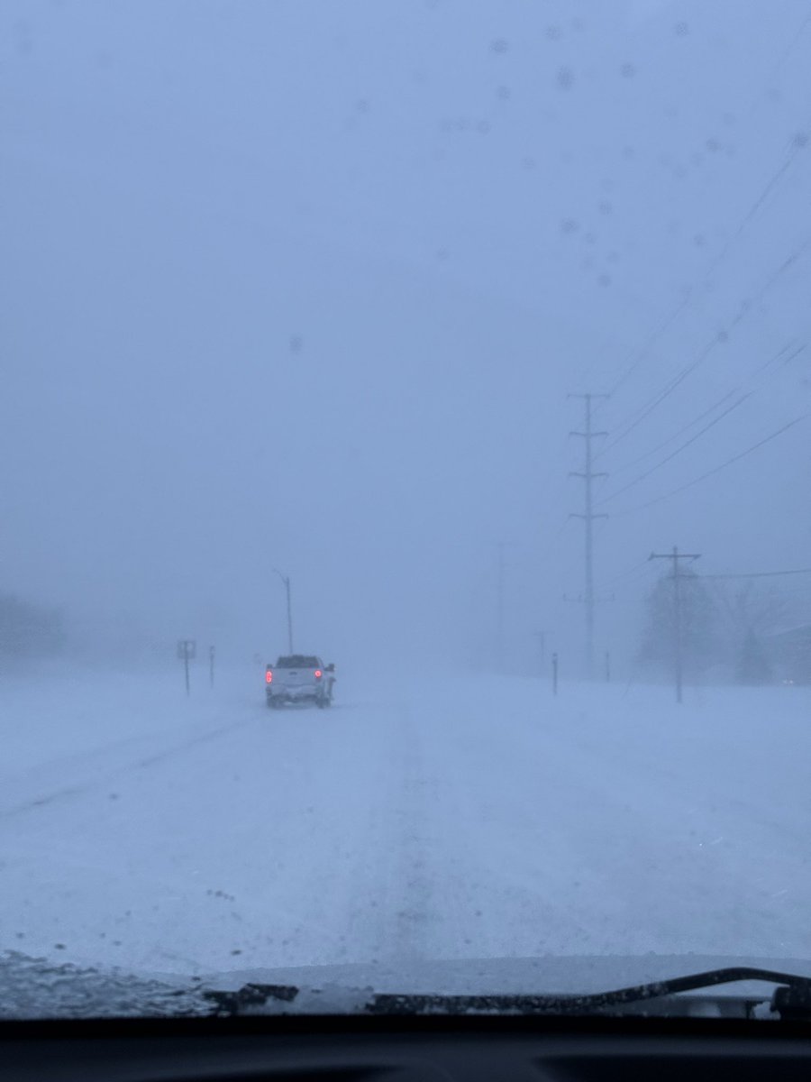 Wisconsin Sass tweet media