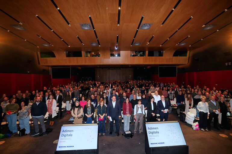 FPeuskadi tweet media