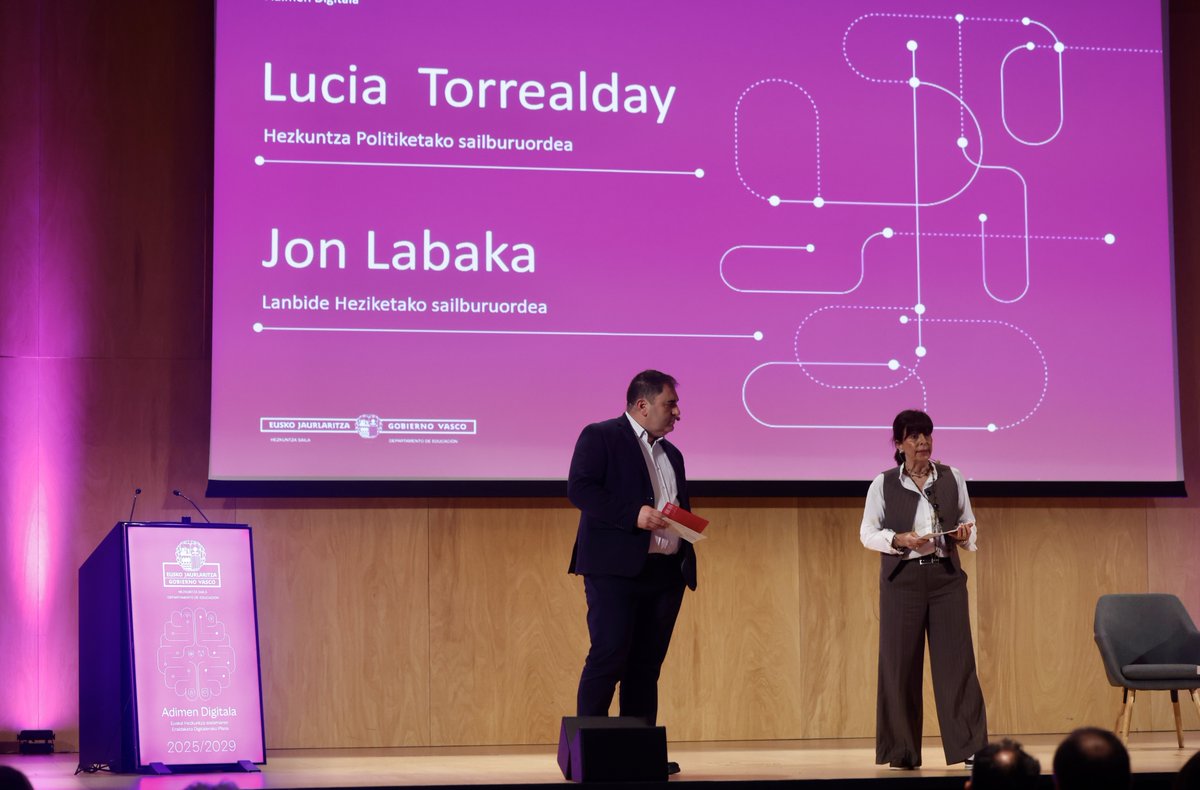 FPeuskadi tweet media