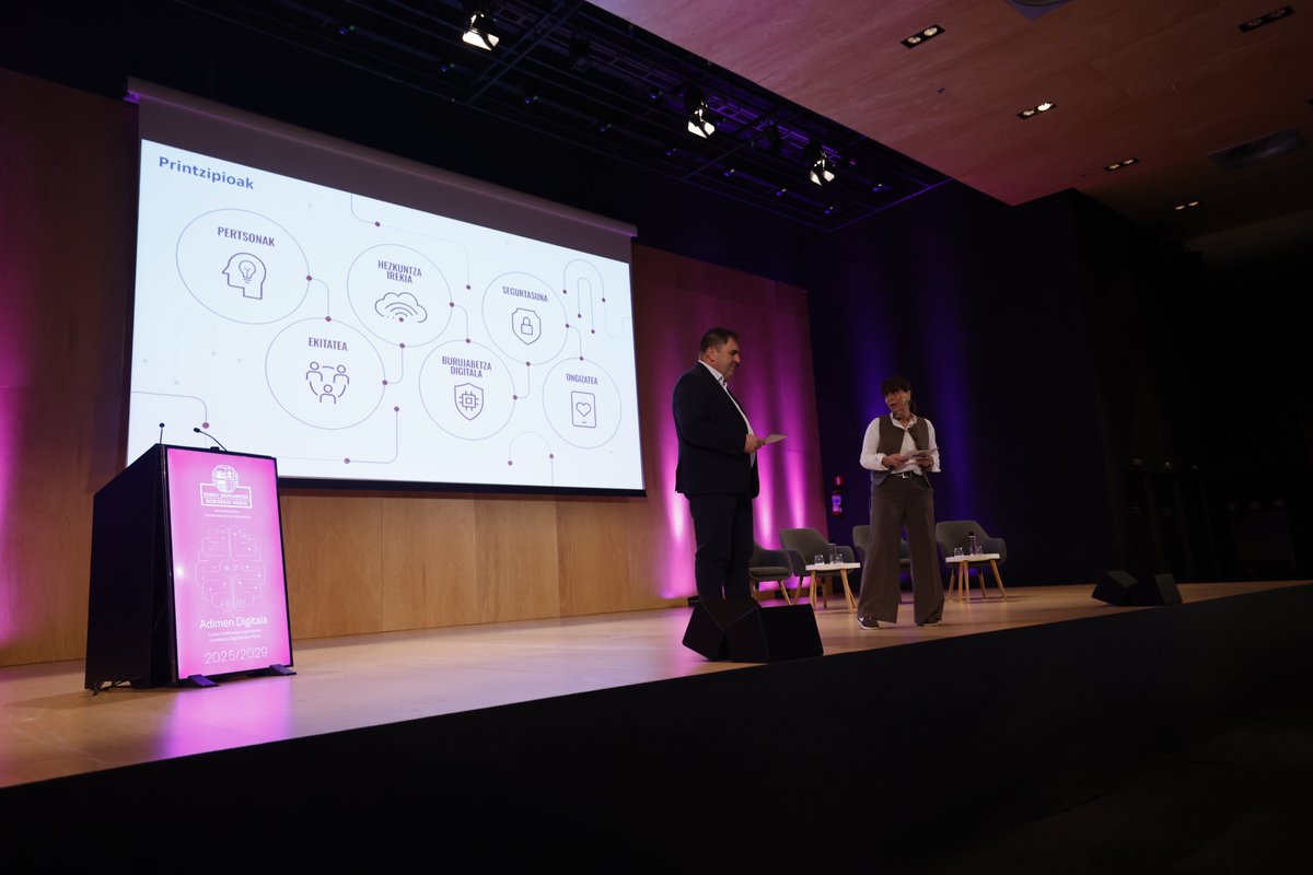 FPeuskadi tweet media