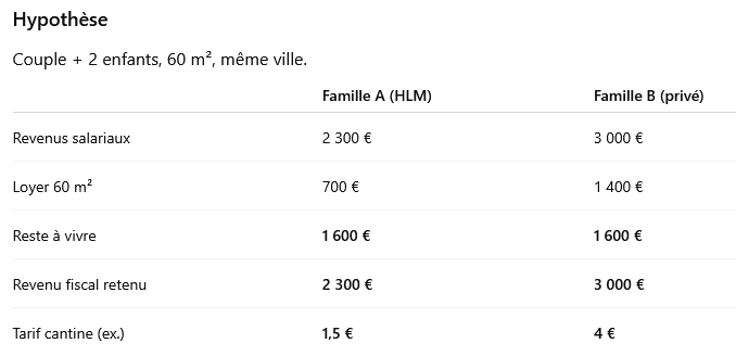 Ptaah the שדי tweet media