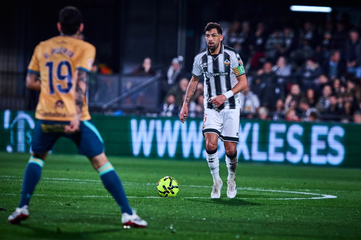 Sixles Sport Digital tweet media