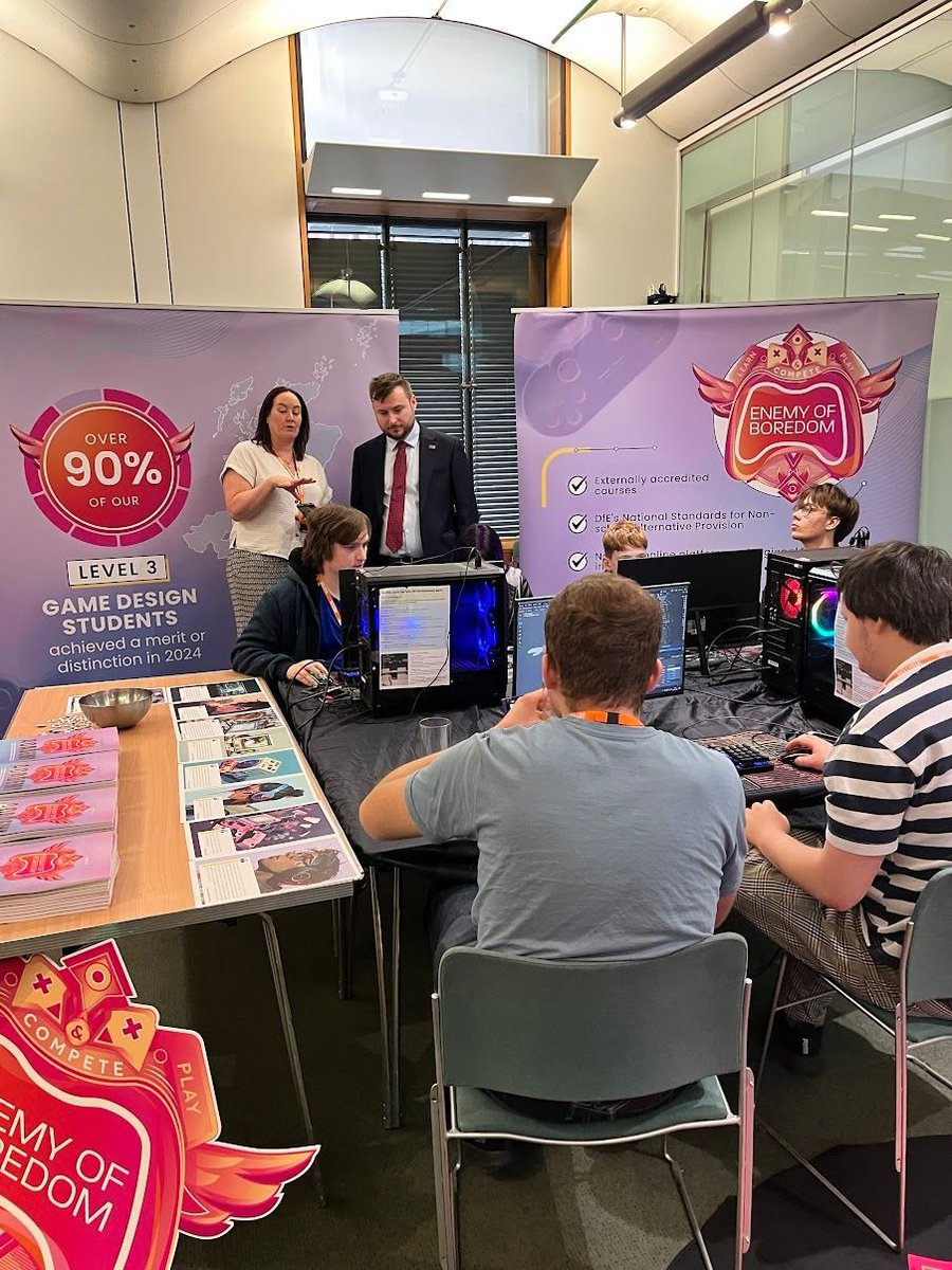 Peter Swallow MP tweet media