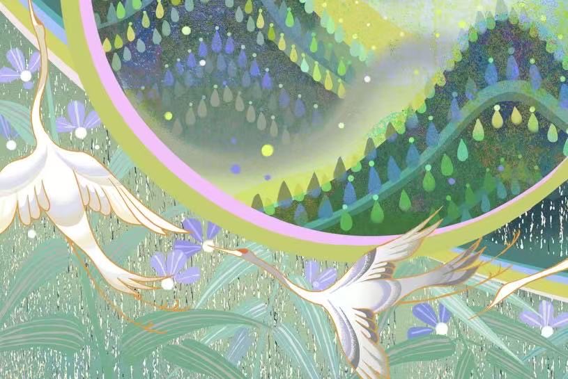 Kuri Huang tweet media