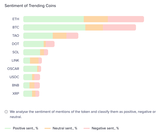 Thinking Crypto Podcast tweet media