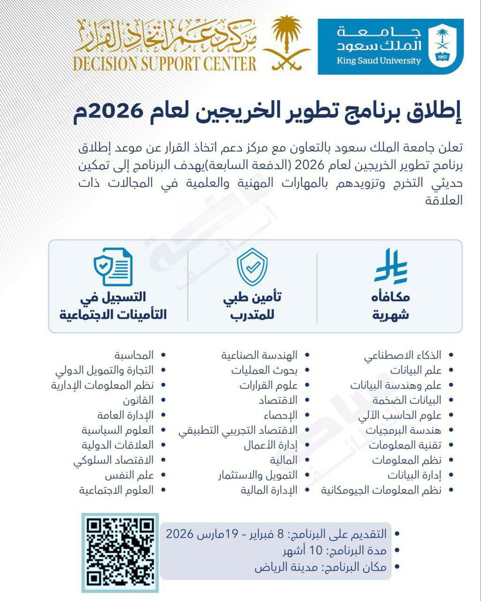 Data Analysis tweet media