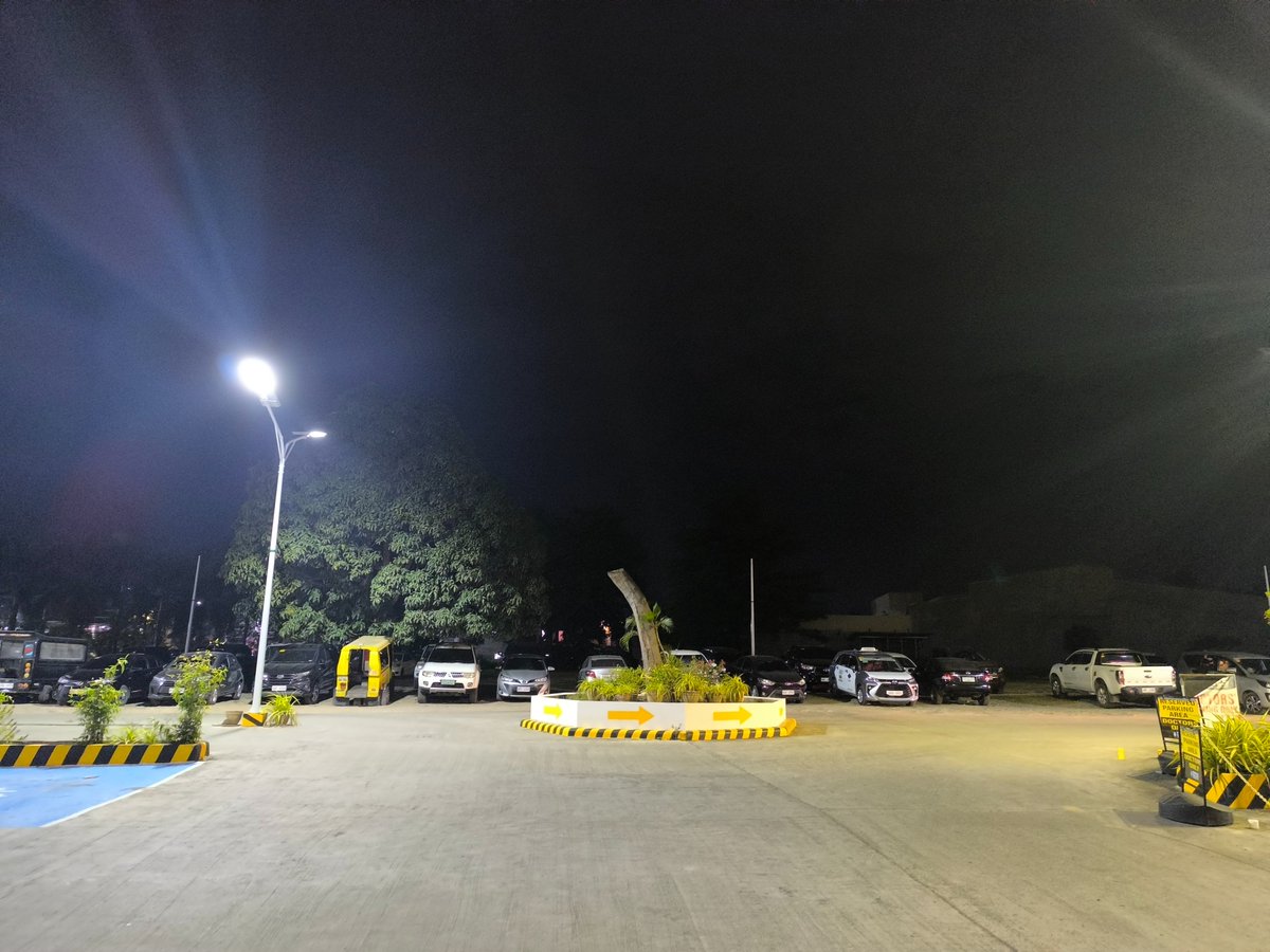 The Daddy Experience tweet media