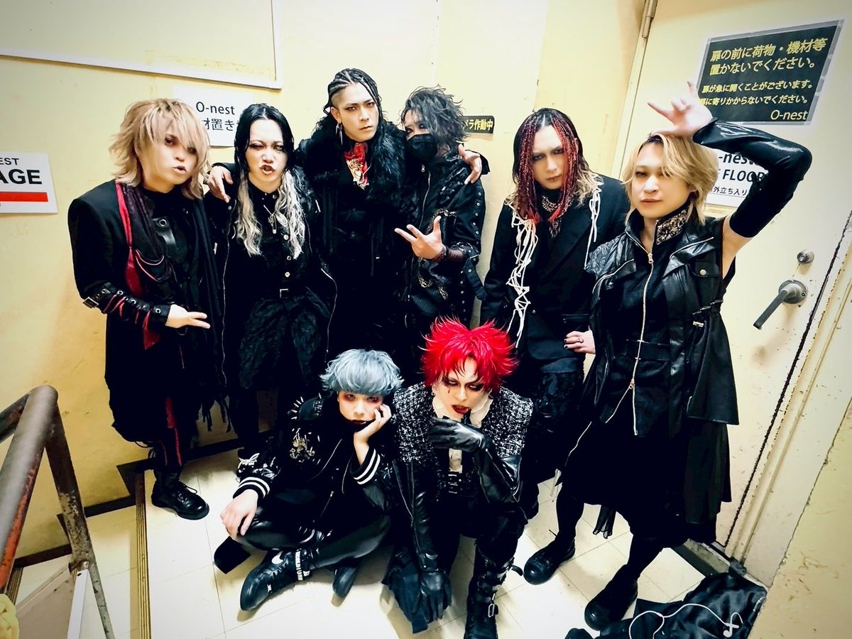 【コドモドラゴン】ハヤト tweet media