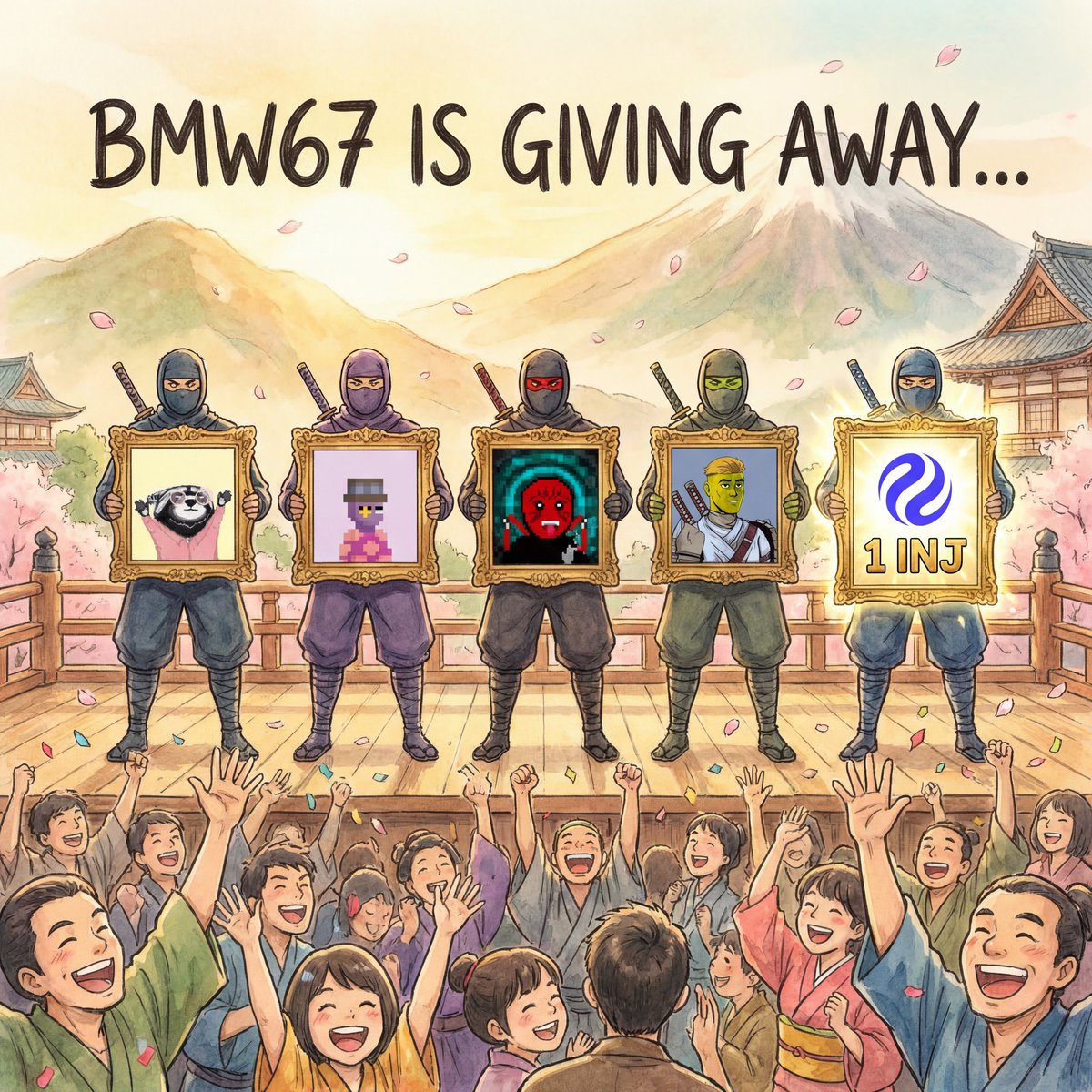 BoyMeetsWorld67.inj 🥷 tweet media