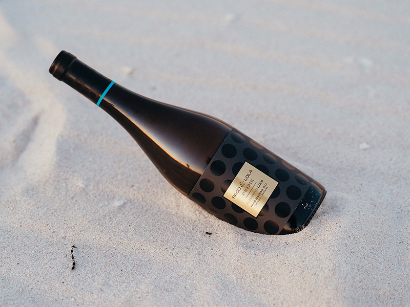 Gastroactivity tweet media