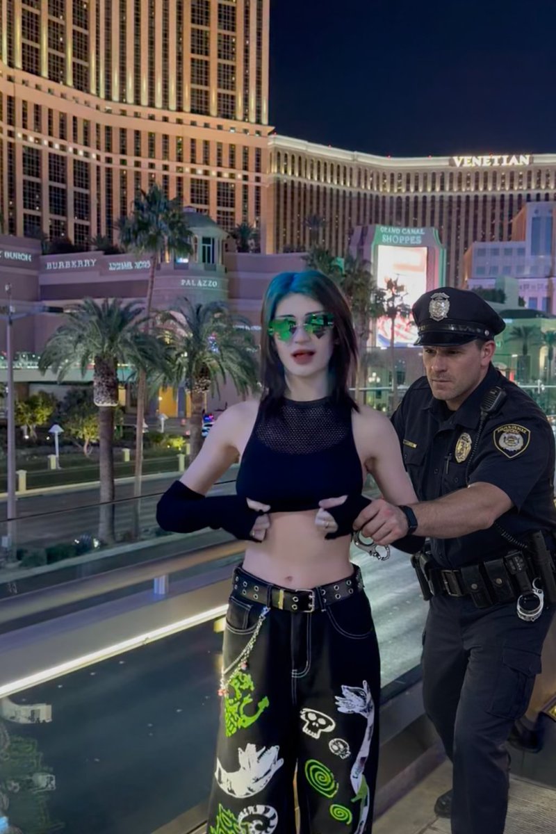 Kira Mystic ✶ FREE OF tweet media