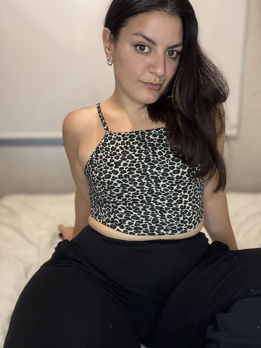 Chloé Curvy | 𐙚 ˚ tweet media