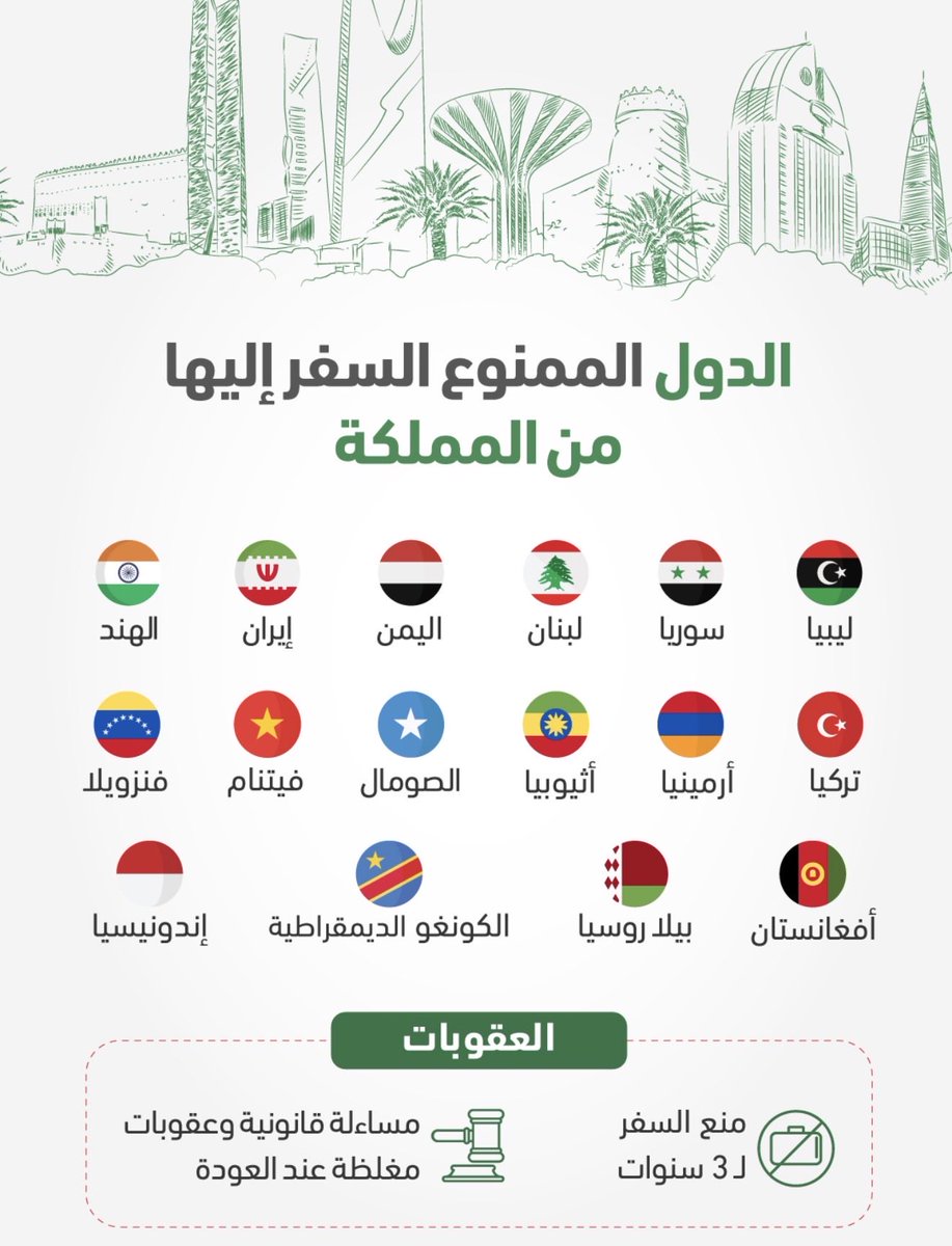 منير الخطير tweet media