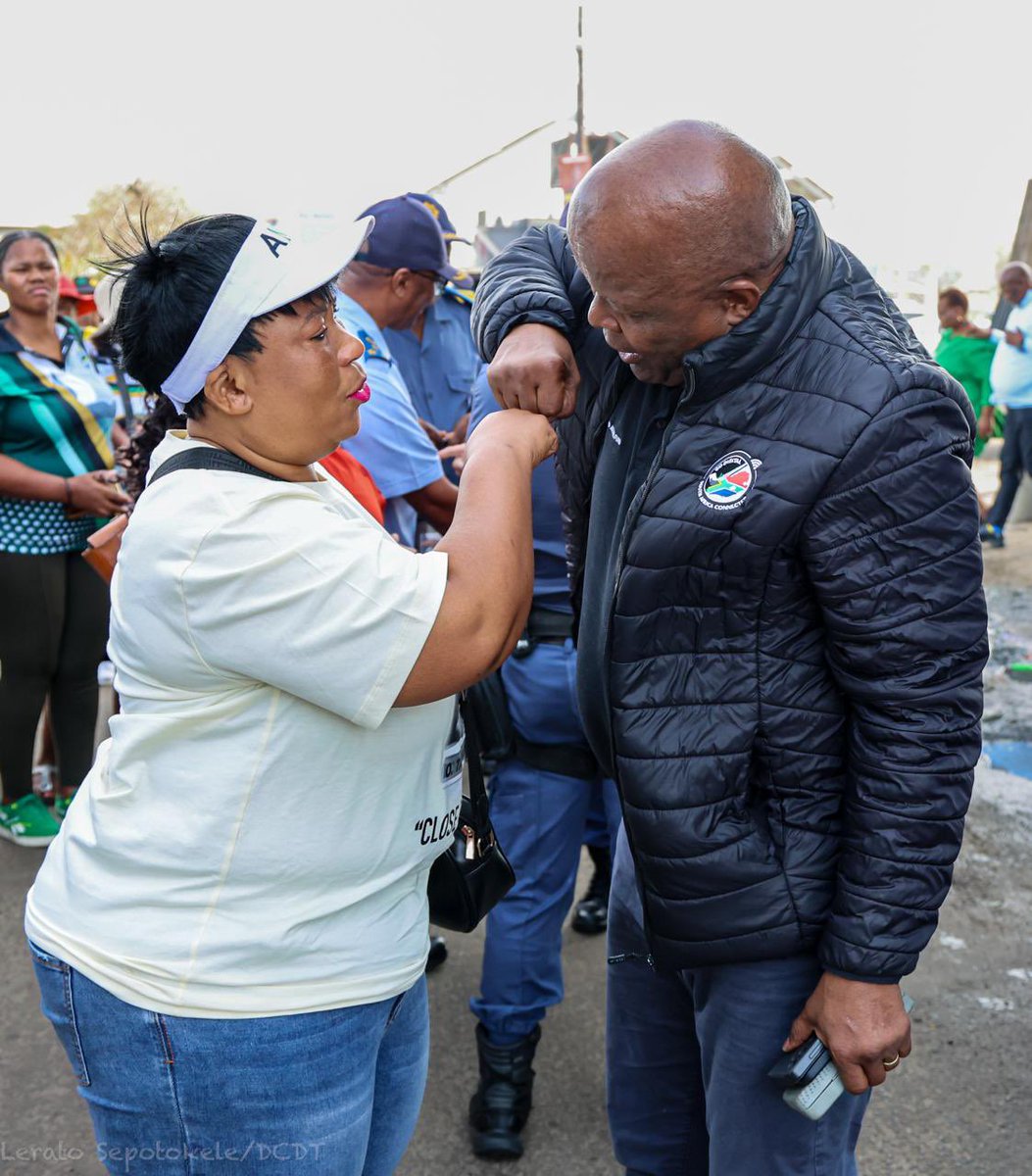 Dept of Communications & Digital Technologies tweet media