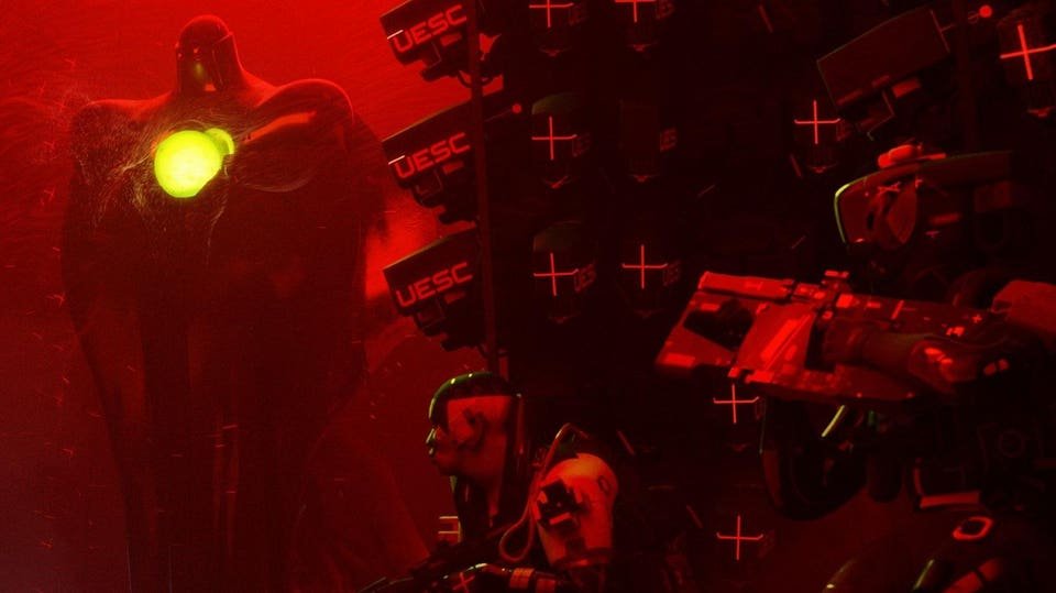 Paul Tassi tweet media