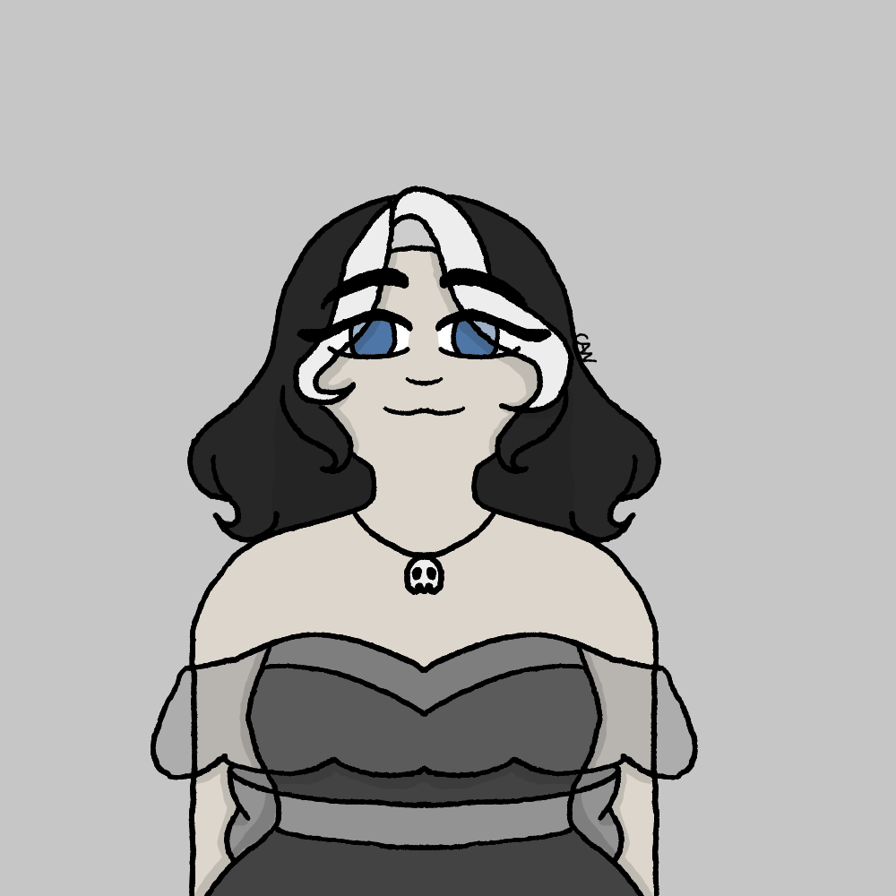 CanaLost tweet media