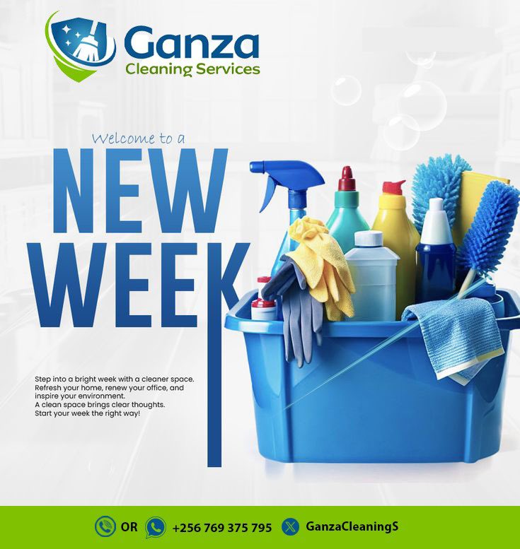 GanzaCleaningS's tweet photo. https://t.co/pZsJP0jdME