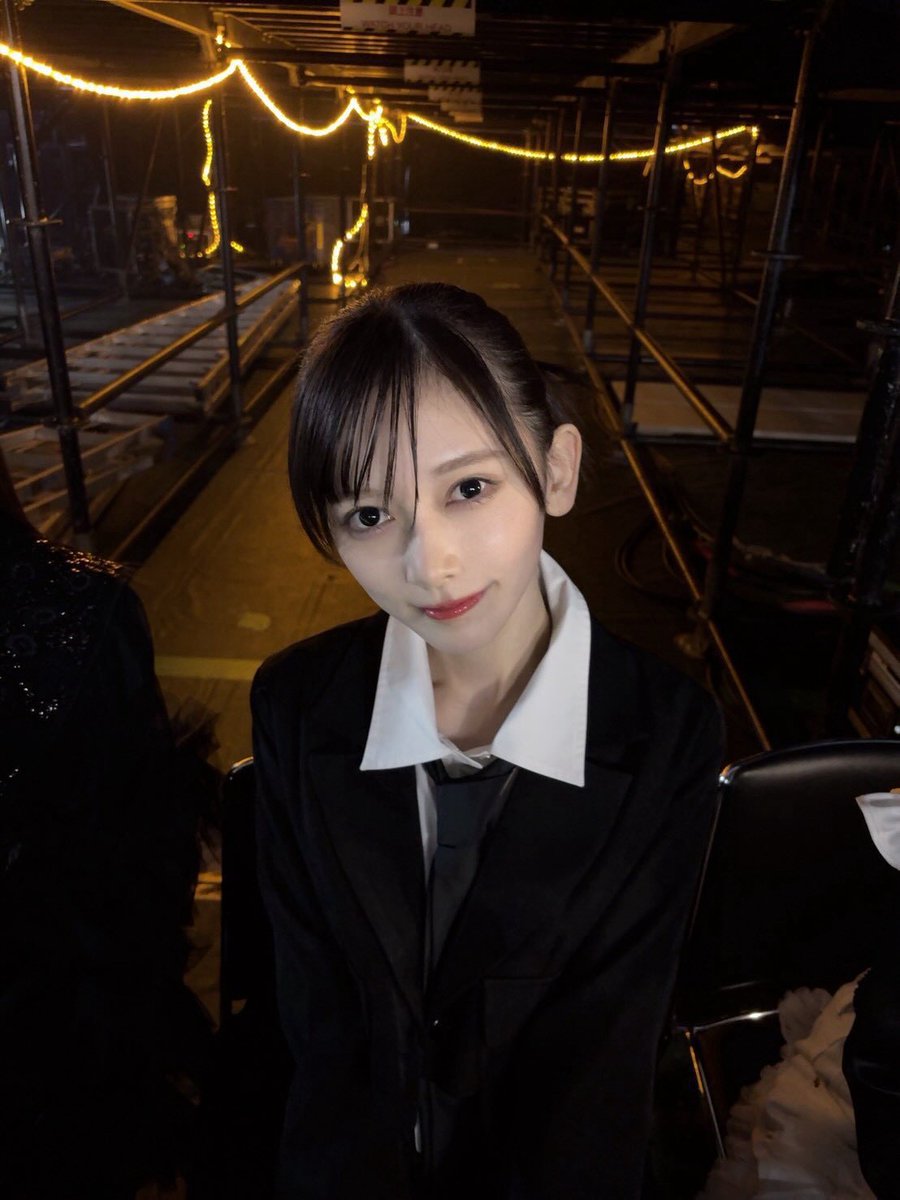 いしちゃん tweet media