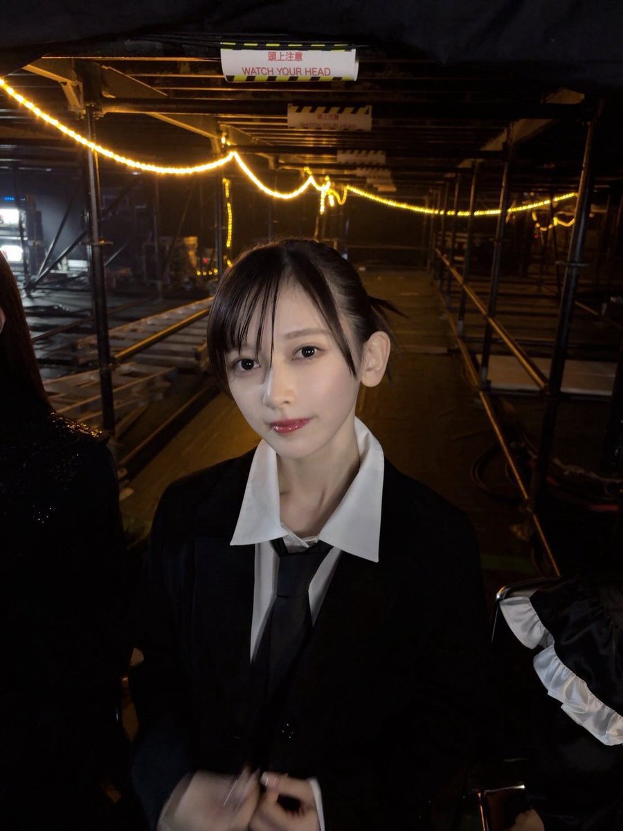 いしちゃん tweet media