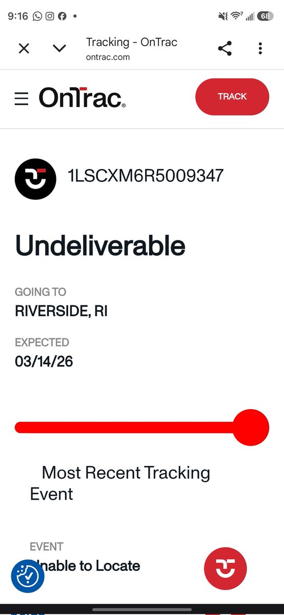 Chris Dias tweet media