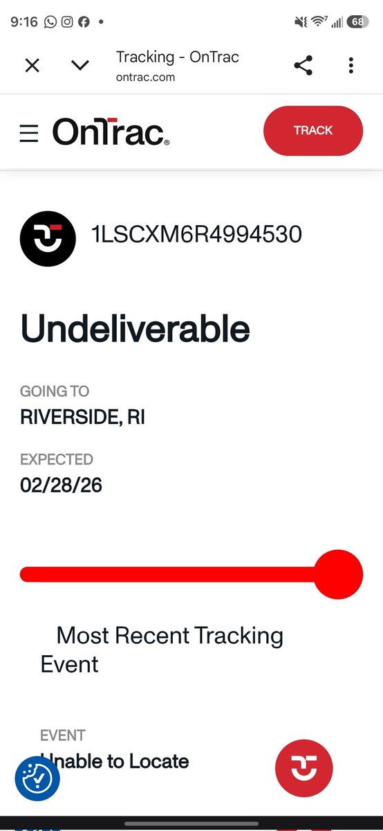 Chris Dias tweet media