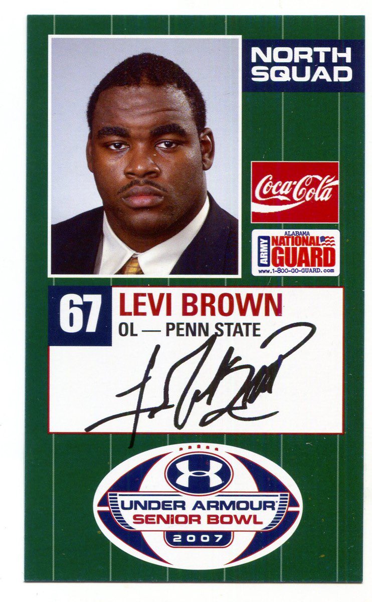 Powers_Of_PSU tweet media