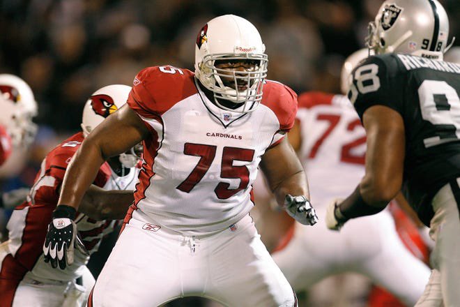 Powers_Of_PSU tweet media