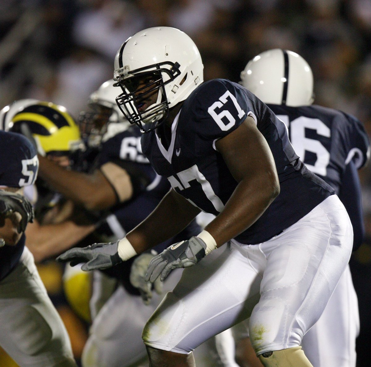 Powers_Of_PSU tweet media