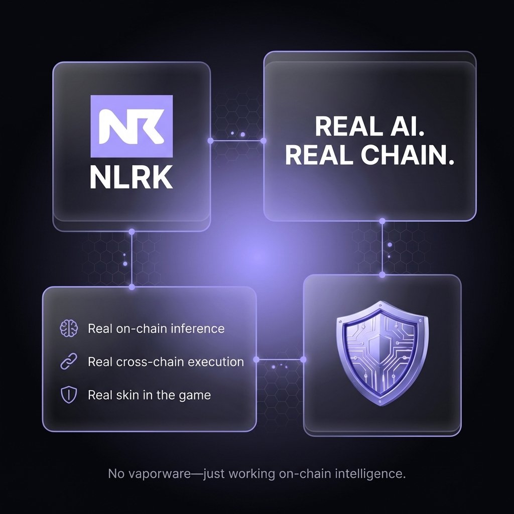 NeuroLinker tweet media