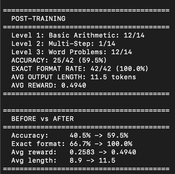 kjcodes_ tweet media