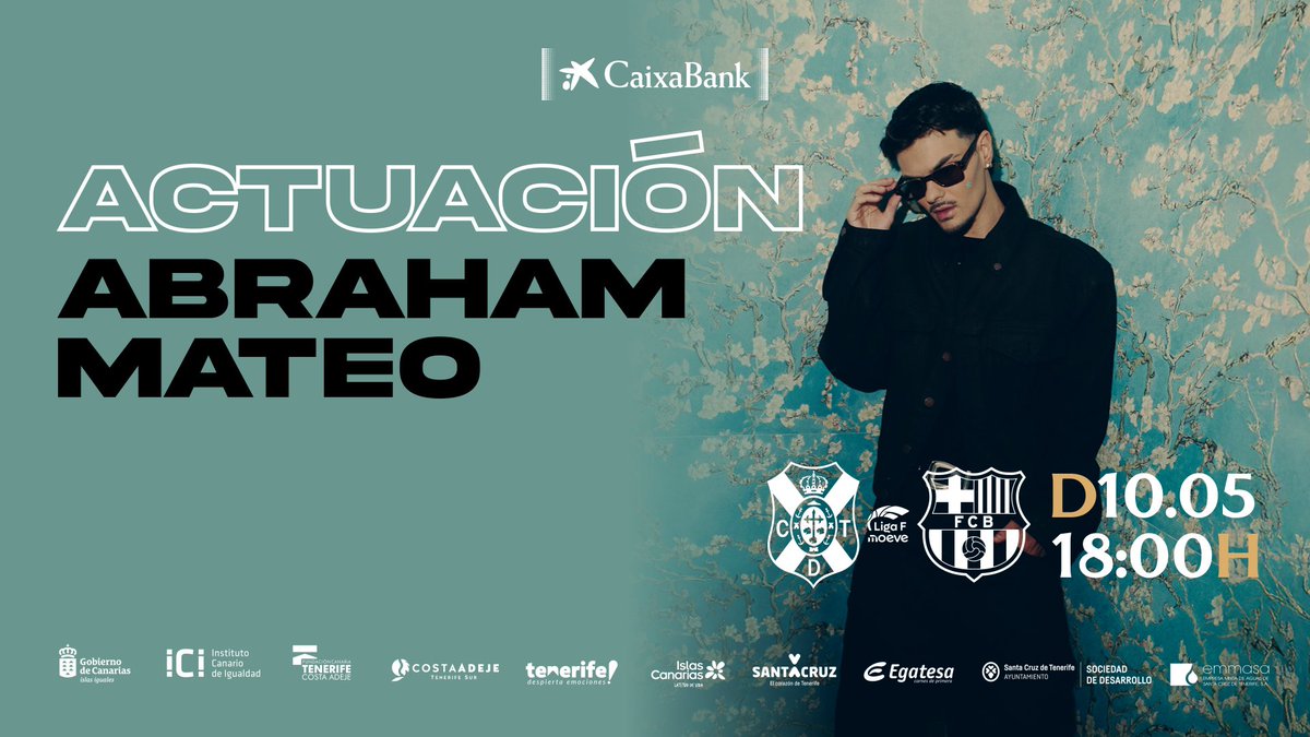 Numeritos CDT 🏴 👓 tweet media