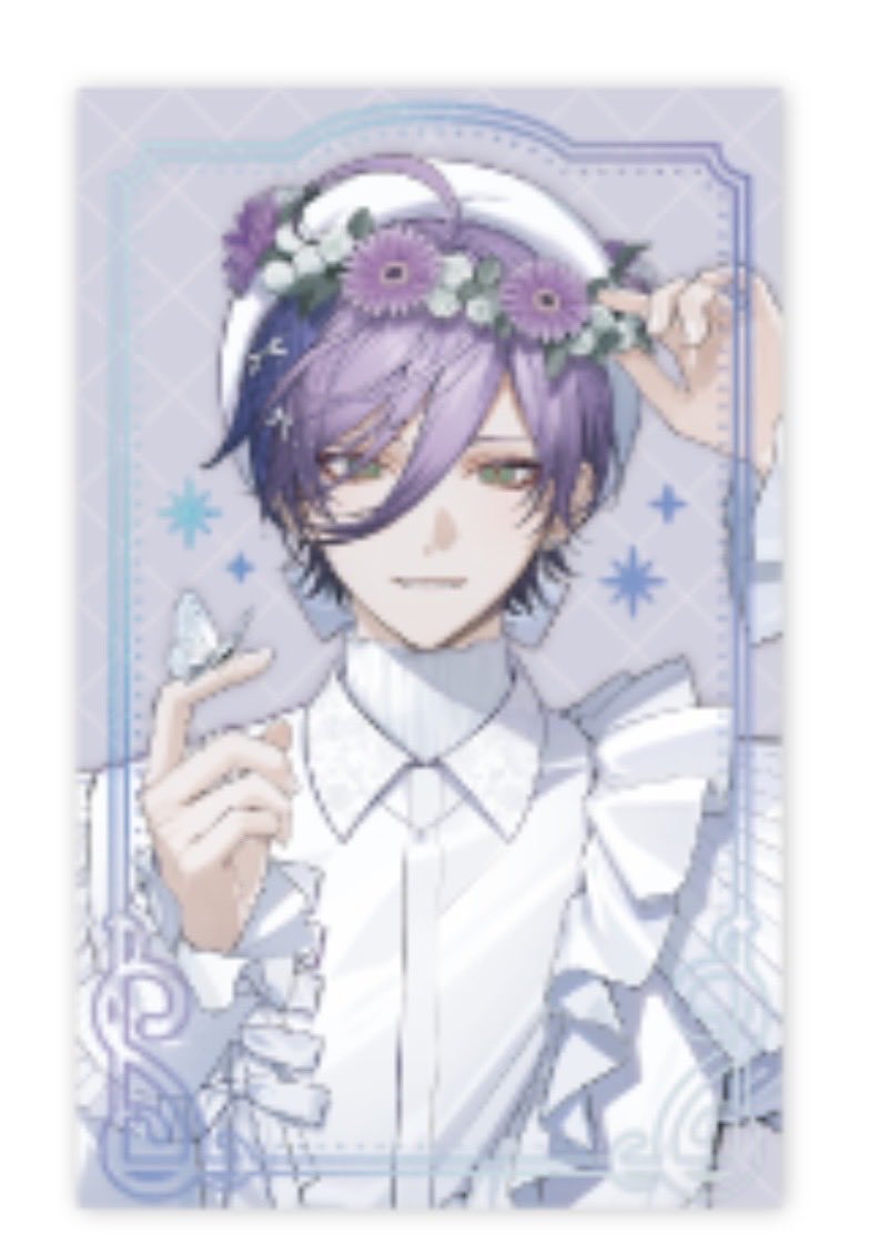 🦝🍃🥜きらまる💯🦂📕🐰🍁 tweet media