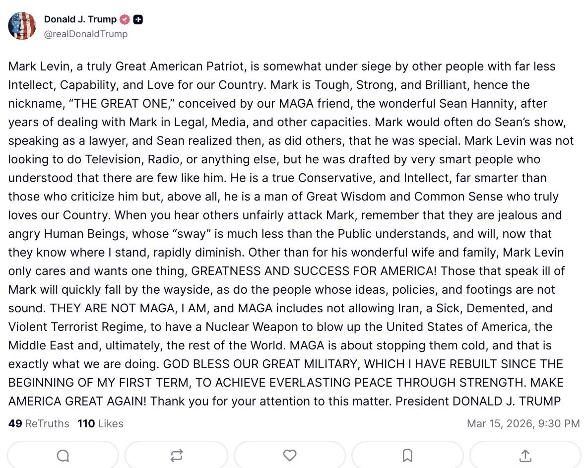 TheBlaze tweet media