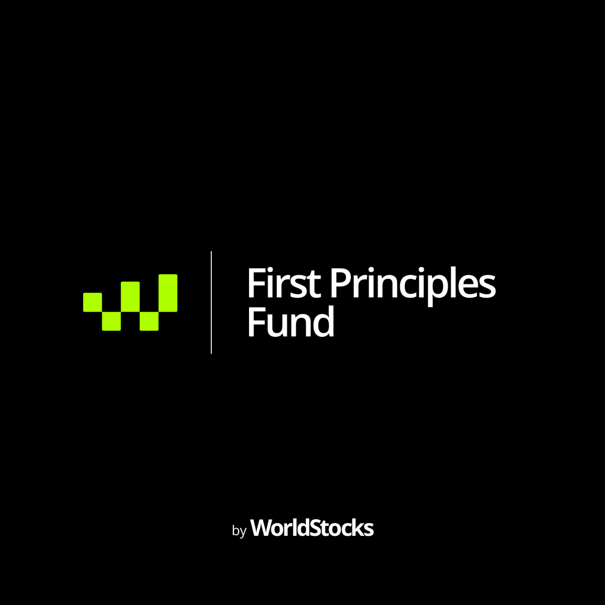 Idafe González tweet media