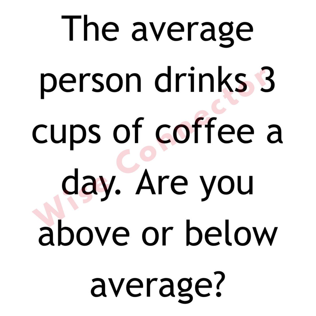 W 𝗜 𝗦 𝗘 𝗖 𝗢 𝗡 𝗡 𝗘 𝗖 𝗧 𝗢 𝗥 ™ 💬 tweet media