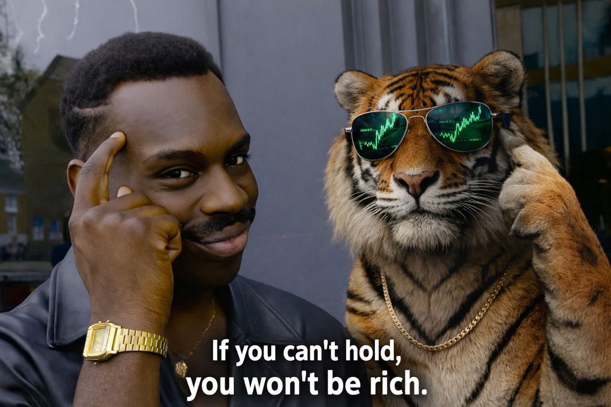 BNBTIGER tweet media