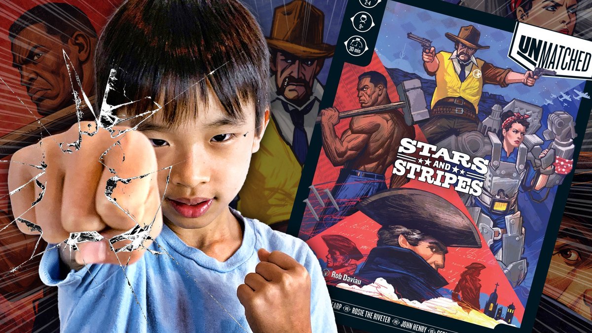 LookWhosBlogging tweet media