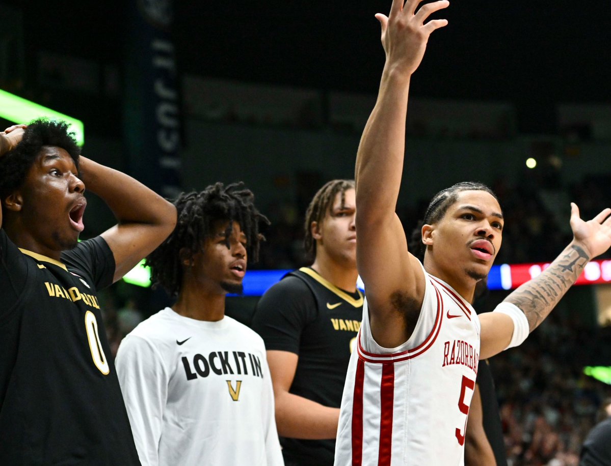 Hog Pics That Go Hard tweet media