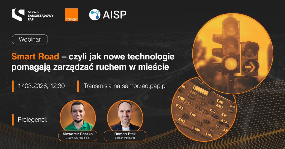 PAP MediaRoom tweet media