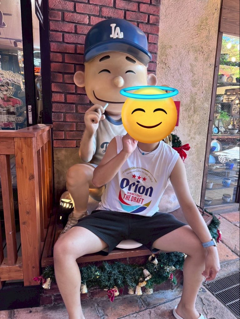 く じ ら 🐋 tweet media