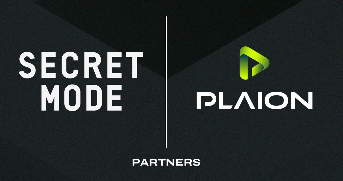 GamesMarkt tweet media