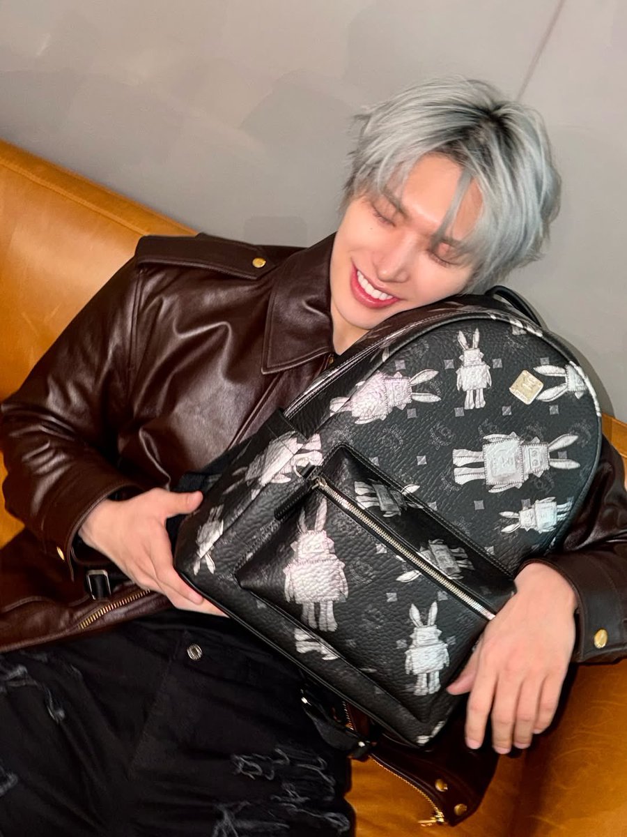 ๐๐ฉ๐ฆ ๐๐ธ๐ฆ๐ฆ๐ต ๐๐ฉ๐บ๐ต๐ฉ๐ฎ ๐๐ข๐ฌ๐ฆ๐ณ โฆ tweet media