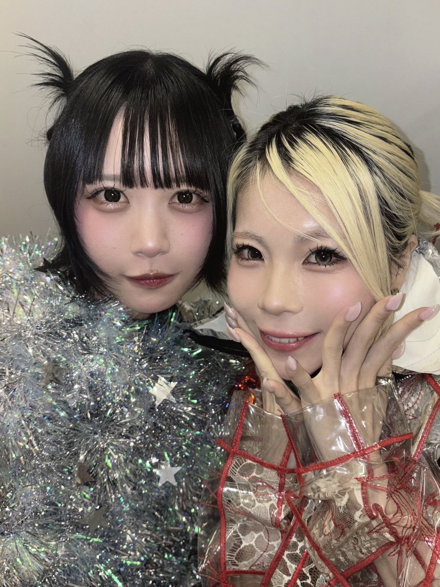 アルティメット ミキ -SOMOSOMO tweet media